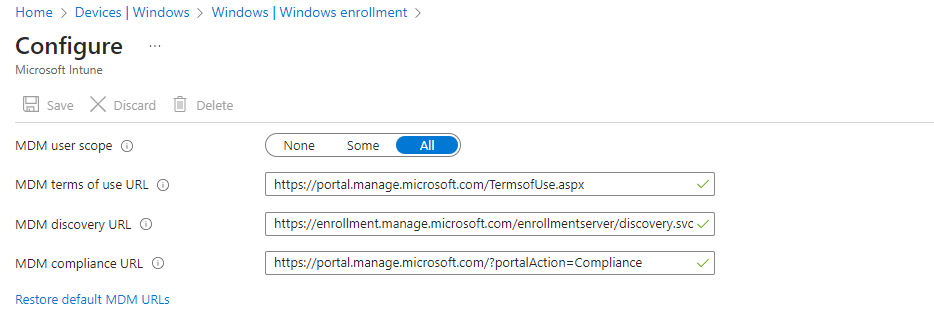 image-10 How to Use Intune to Deploy Windows Devices and Features